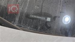 بي واي دي ديستروير 05